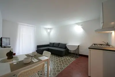 Image de le petit giudecca 1