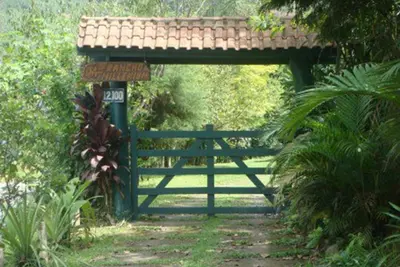 Image de Rancho Millenium - louer Petite ferme pour votre plaisir!