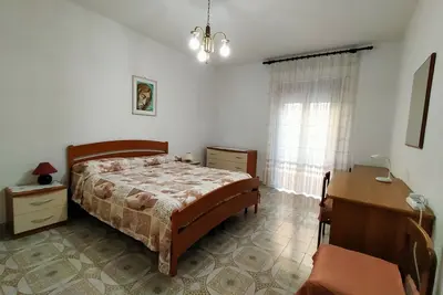 Image de Alghero: appartement vacances spacieux et très confortable