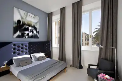 Image de Place d'Espagne - Place de l'Espagne Luxury Apartment