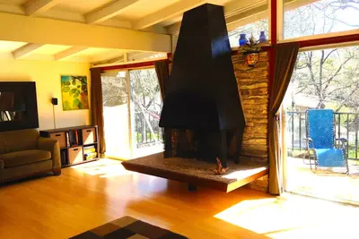 Image de Original A. D. Stenger Designer Home