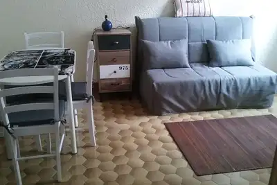 Image de Vrbo Property