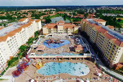 Image de Orlando Dream Vacation