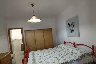 Image de Appartement Azalea la belle île de Ustica