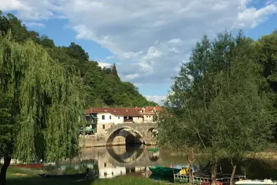 Image de Maison De Vacances Pavle - Bienvenue!