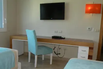 Image de 2br Presidential Suites By Lifestyle - Boca Chica