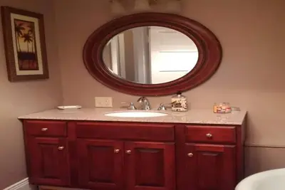 Image de Belle maison à Danville, Lexington!