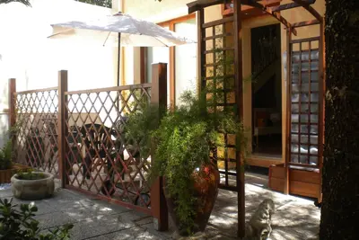 Image de Quartucciu: Maison \/ villa - Quartucciu