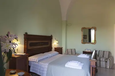 Image de Dependance Dans La Villa Urso