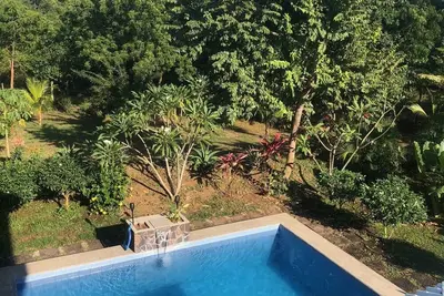 Image de Quintas Calalas Casa
