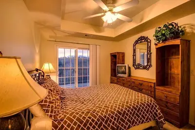 Image de Branson Condo Location<br> Nid d'aigles<br> Indian Point<br> Silver Dollar City<br> Walkin (151604)