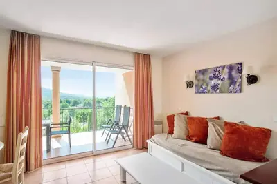 Image de 3 Zimmer für 6 Personen Prestige