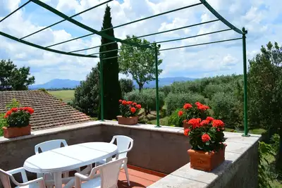 Image de Godiola 2 - 4 personnes Appartement - Piscine