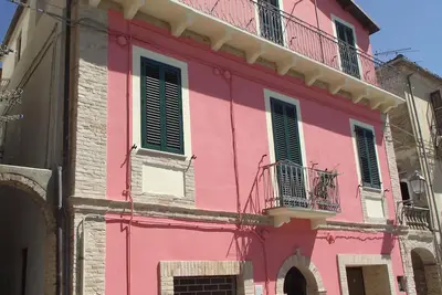 Image de Locations De Vacances A Tortoreto (Te)