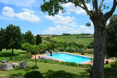 Image de Godiola 3 - Appartement 4 places - Piscine