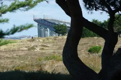 Image de LOcation refaite Ă neuf pour les vacances de Paques