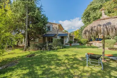 Image de Villa Hort Petit By SunVillas Mallorca