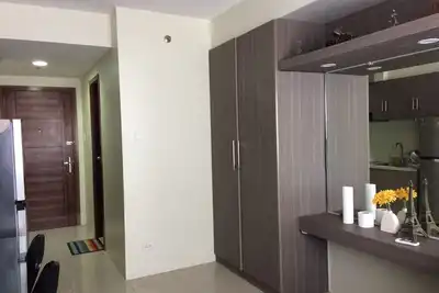 Image de Horizons 101, 34 Cview