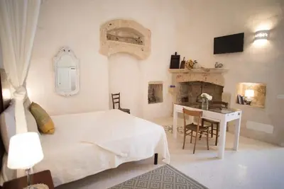 Image de Maison historique - Casa Corina