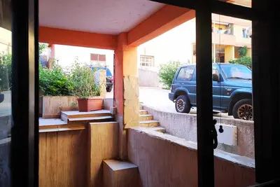 Image de Appartement à La Maddalena