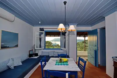 Image de Limani Cottage, Steni Vala