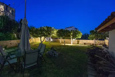 Image de Villa Près de la plage (125m²) 2-7 Guests