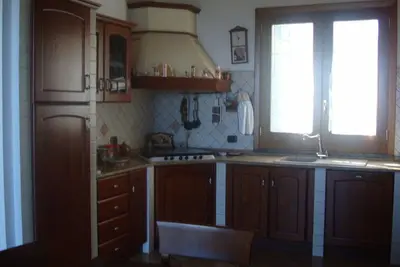 Image de Voulez-vous découvrir à quel point la Sicile est belle? Nous vous attendons pour des vacances de rêve.