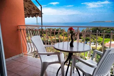 Image de Oskars Studios Seaview