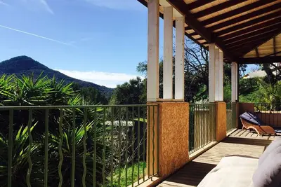Image de Rêve Accueil Hectorspruit