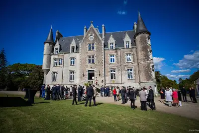 Image de Château de Kerambleiz