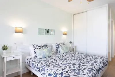 Image de Prime Homes Luxury Studio 403