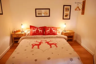 Image de Chambre meublée Mirabelle