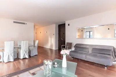 Image de Deux chambres de luxe Gray d'Albion