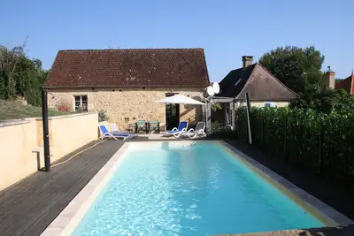 Image de Payrignac - 4 personnes
