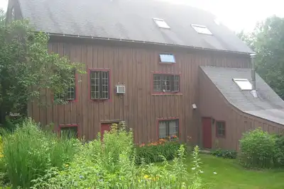 Image de Stowe Vermont Country Charm Comfortable Home
