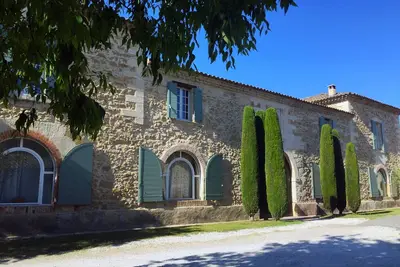 Image de Disponibilité en Septembre