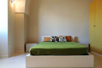 Image de Oikia Vacanze Diso Giulia