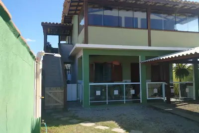 Image de Maison De RÉVEILLON, Carnaval Et Vacances 2020