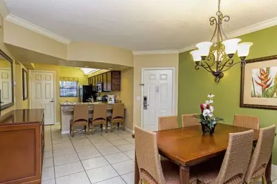 Image de Westgate Lakes Villa - 2 Bedroom 30 décembre-6 janvier