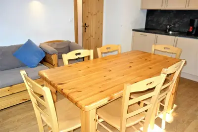 Image de Pracondu 1 107 - Outdoor & Fun charming apartment