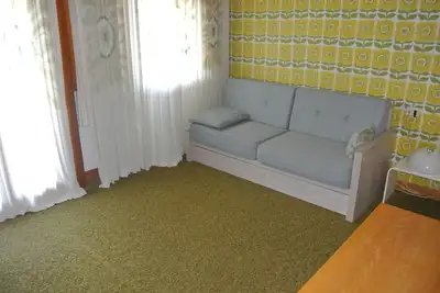 Image de Euroresidence 9 - Lignano