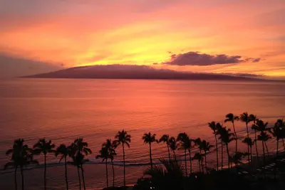 Planifiez Vacances Au Paradis Du 17 Au 24 Octobre 2020 Maui 2020: Villa Lavish 2br / 2bath