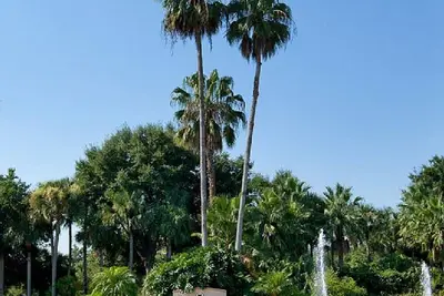 Image de Disney -Universal-Sea World Location hebdomadaire vendredi, samedi, dimanche. Enregistrement