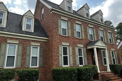 Image de Location de Master 2020 Augusta, Ga