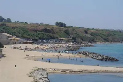 Image de Mare 10 minutes à pied