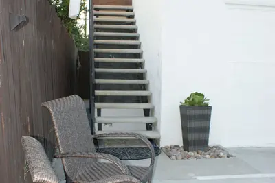 Image de Confortable 3 chambres et 2 salles de bain