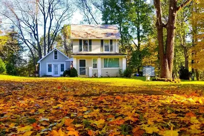 Image de Tao Cottage de Marietta