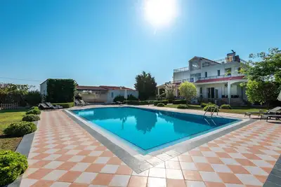 Image de Royal Classico Villa