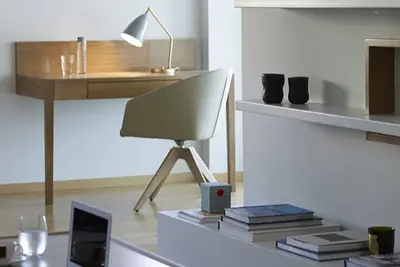 Image de Penthouse Résidence avec Vue Mer Panoramique