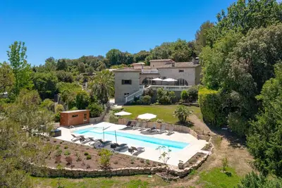 Image de Bastide de la Veyriere